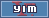 Codul Yahoo Messenger